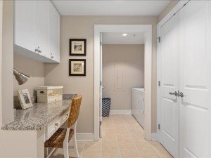 gateway-grand-1007-46-laundry.jpg