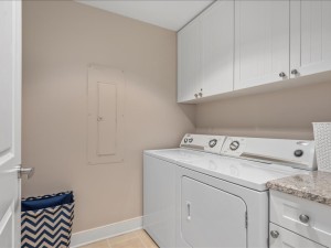 gateway-grand-1007-47-laundry.jpg