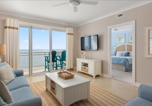 gateway-grand-1007-8-living-area.jpg