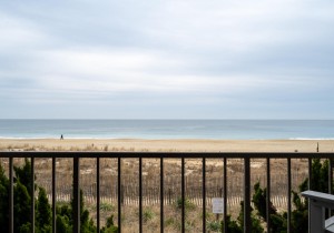 oceanwalk210-1-view.jpg