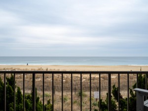 oceanwalk210-1-view.jpg