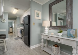 oceanwalk210-11-kitchen.jpg