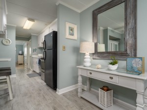 oceanwalk210-11-kitchen.jpg
