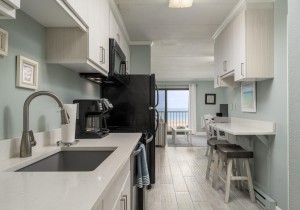 oceanwalk210-12-kitchen.jpg