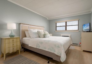 oceanwalk210-13-bedroom.jpg