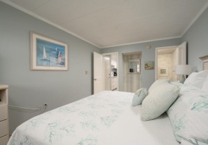 oceanwalk210-14-bedroom.jpg