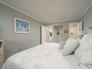 oceanwalk210-14-bedroom.jpg