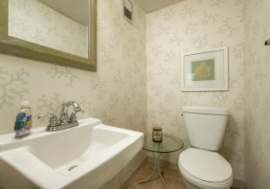 oceanwalk210-15-half-bath.jpg