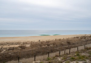 oceanwalk210-3-view.jpg