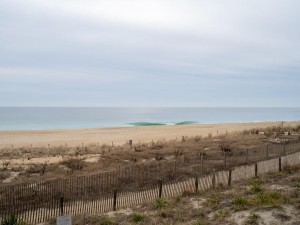 oceanwalk210-3-view.jpg
