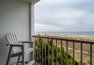 oceanwalk210-4-balcony.jpg