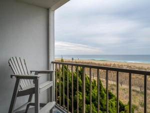 oceanwalk210-4-balcony.jpg