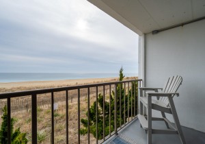 oceanwalk210-5-balcony.jpg