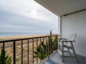 oceanwalk210-5-balcony.jpg