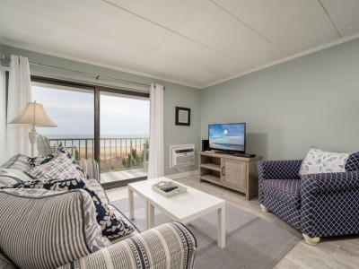 Oceanwalk 210