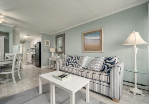 oceanwalk210-9-open-floor-plan.jpg