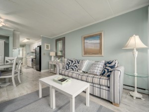 oceanwalk210-9-open-floor-plan.jpg