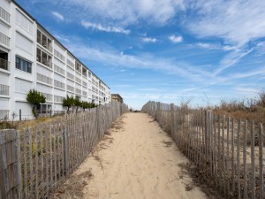 oceanwalk6-1-exterior.jpg