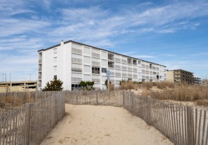 oceanwalk6-2-exterior-beach-side.jpg