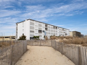 oceanwalk6-2-exterior-beach-side.jpg