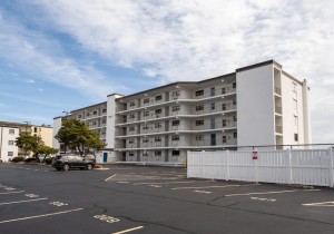 oceanwalk6-3-exterior-street-side.jpg