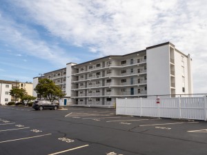 oceanwalk6-3-exterior-street-side.jpg