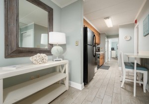 oceanwalk211-10-kitchen.jpg