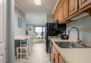 oceanwalk211-11-open-floor-plan.jpg