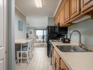 oceanwalk211-11-open-floor-plan.jpg