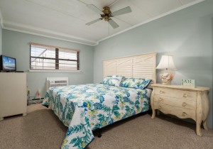 oceanwalk211-12-bedroom.jpg