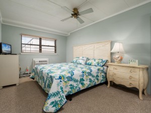oceanwalk211-12-bedroom.jpg