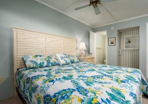 oceanwalk211-13-bedroom.jpg