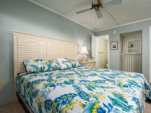 oceanwalk211-13-bedroom.jpg