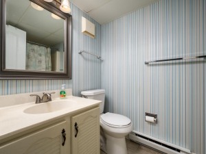 oceanwalk211-15-bath.jpg