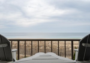 oceanwalk211-2-view.jpg