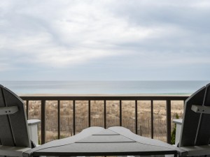 oceanwalk211-2-view.jpg