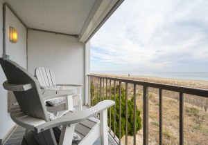 oceanwalk211-4-balcony.jpg