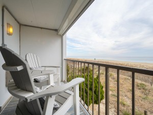 oceanwalk211-4-balcony.jpg