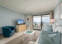 oceanwalk211-5-living-area.jpg