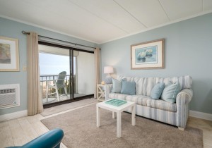 oceanwalk211-6-living-area.jpg
