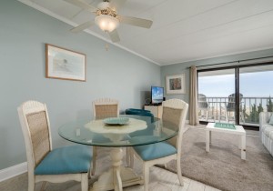 oceanwalk211-7-dining-table.jpg