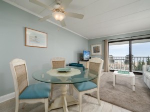 oceanwalk211-7-dining-table.jpg