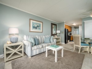 oceanwalk211-8-living-area.jpg
