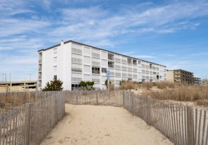 oceanwalk6-2-exterior-beach-side.jpg