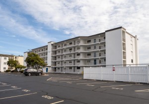 oceanwalk6-3-exterior-street-side.jpg
