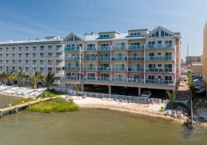 sunsetbeach-10b-exterior-bayside.jpg