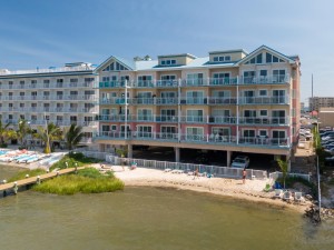 sunsetbeach-10b-exterior-bayside.jpg