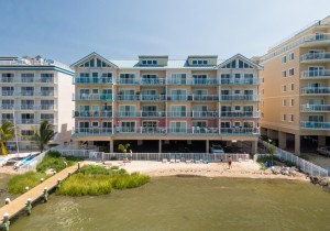 sunsetbeach-11b-exterior-bayside.jpg