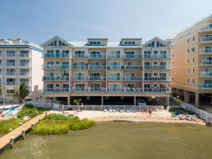 sunsetbeach-11b-exterior-bayside.jpg