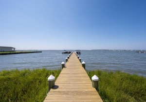 sunsetbeach-13b-bayside.jpg